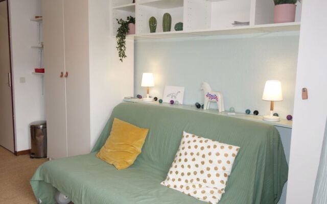 Villa Le Sapin Cala Vadella 35992