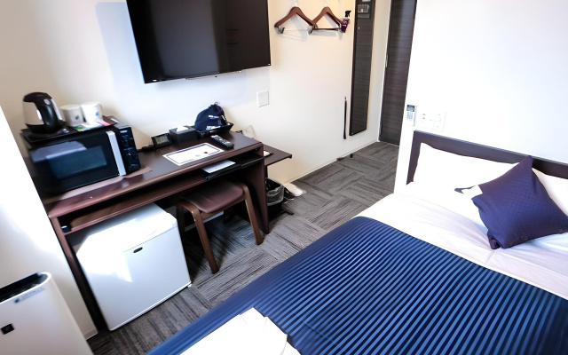 Hotel Livemax Shinjuku East
