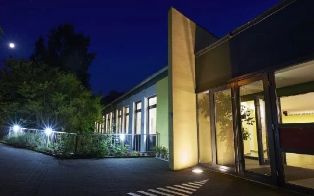 dbb forum siebengebirge