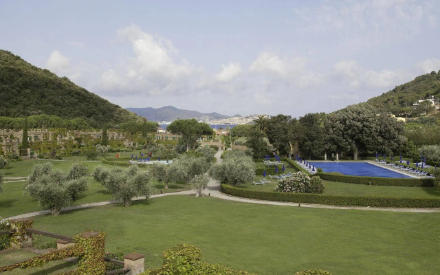 Residenza Sant'Anna del Volterraio