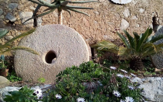 Villa Sofia