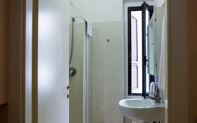 Hotel Astor Piacenza