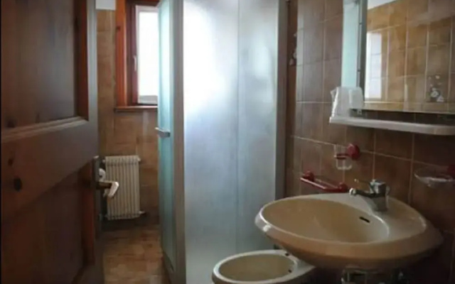 Hotel Aquila