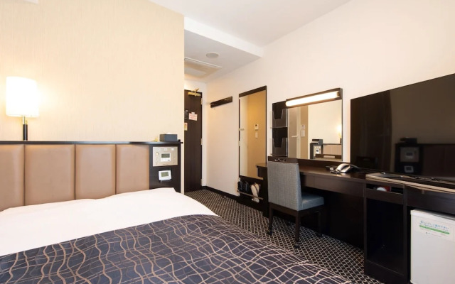 APA Hotel TKP Tokyo Nishikasai