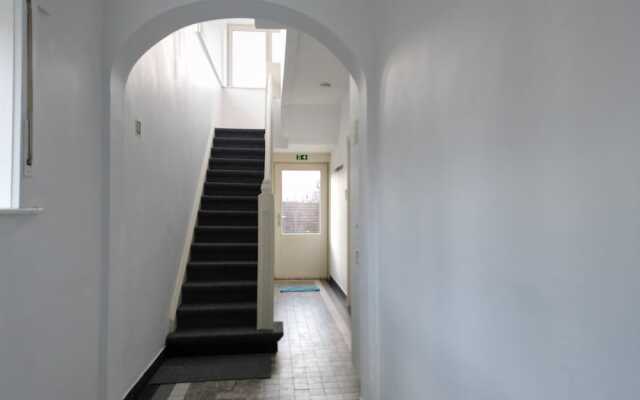 b&b d'Ereplatse