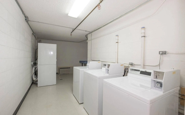 Red Roof Inn Dumfries - Quantico