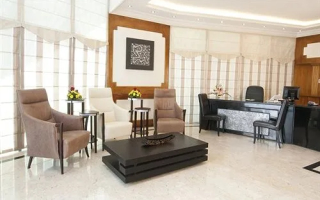 Retaj Residence Al Corniche