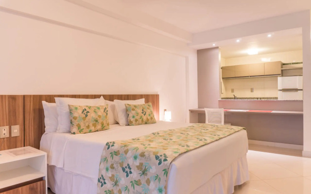 Kristie Resort