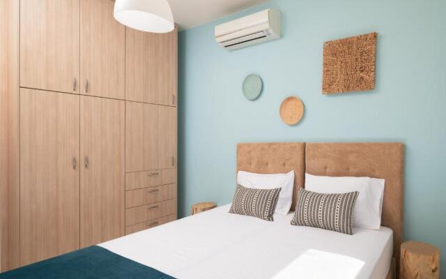 Melissa Villa, a Rejuvenating Retreat, By ThinkVilla