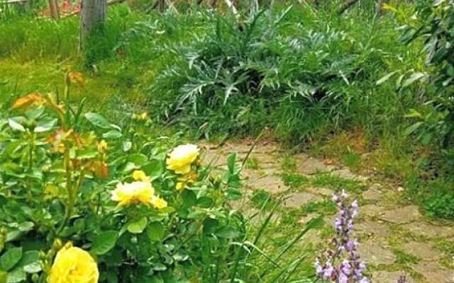 Locanda San Francesco