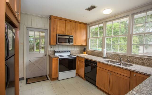 Bradfield by Jekyll Realty