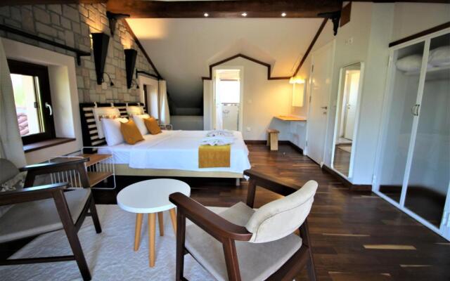 Villa StoneHouse-2