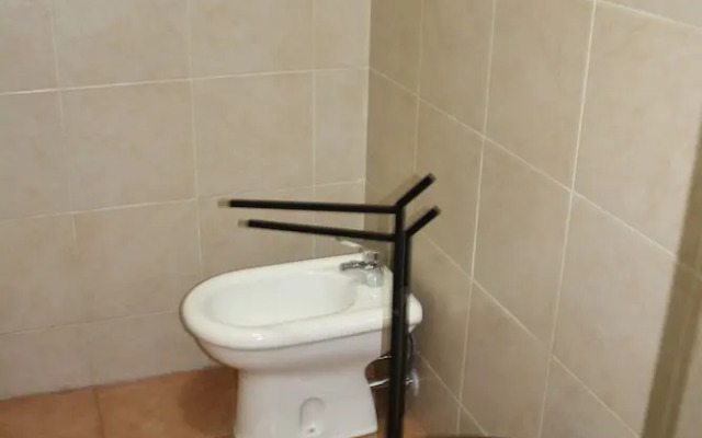Apiro 11 Apartment