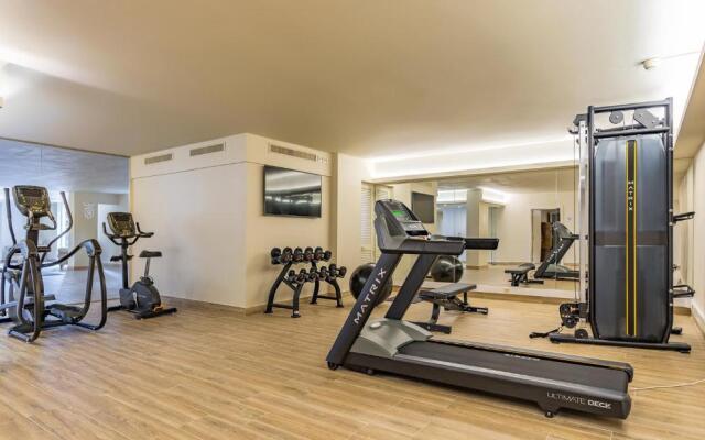 Pestana Royal PremIum All Inclusive Ocean & Spa Resort