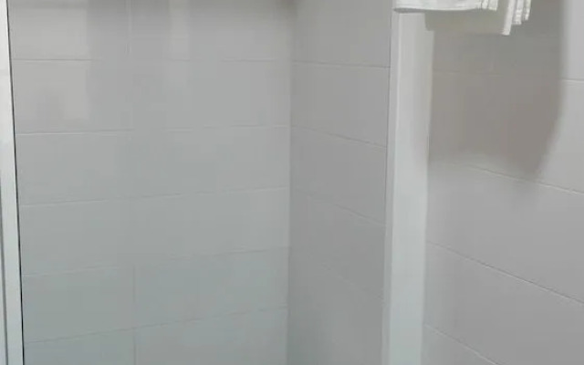 Albergue Boente - Hostel