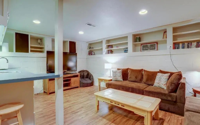 11 Pine Mt-AC-Hot Tub-4BR/4BA