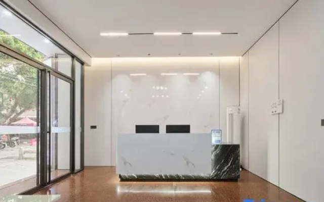 Xiamen Tongan Home Inns Hotel