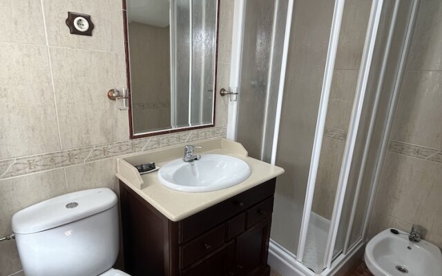 Hostal Corper Navalcarnero