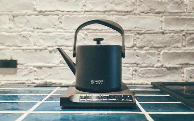 illi Lay Shibuya-Ebisu