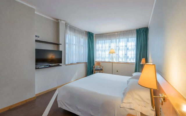 Caesar's Hotel