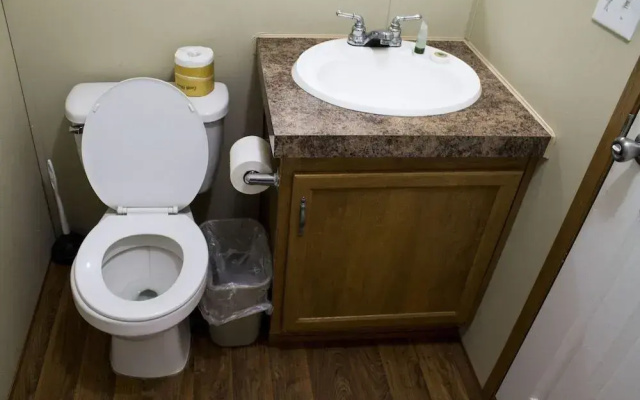 Cotulla Homes