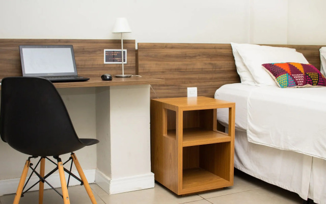 Icarai Suites