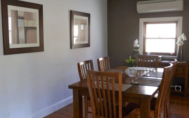 A Market Place Mudgee