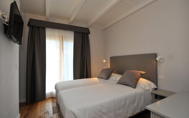 Sport Club Hotel