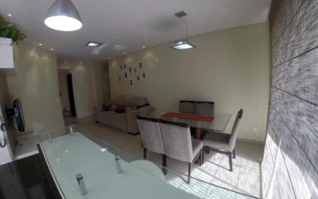 A105 Praia Mar 250 metros Bombas