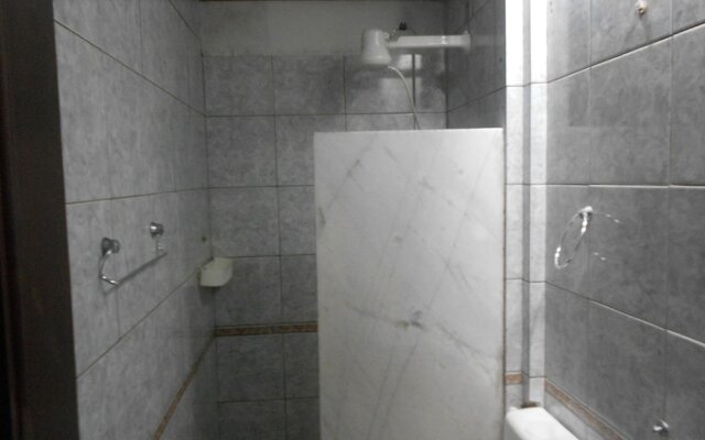 Gohouse - Suite Tonelero 04