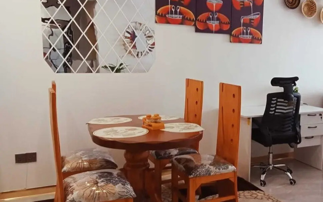 Benedictions Homes