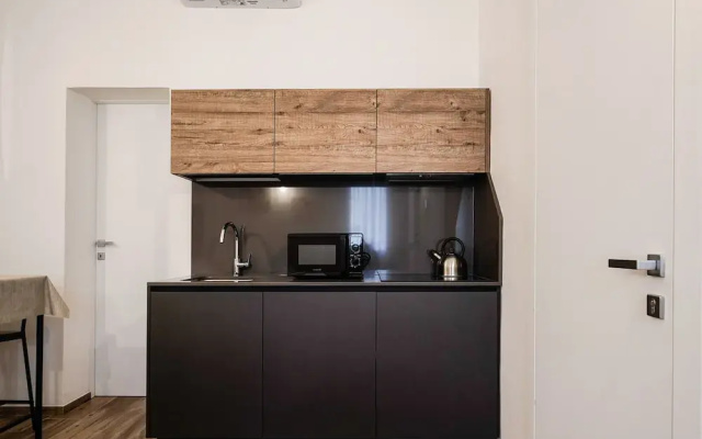Siamo Bari - Yellow Studio by Wonderful Italy