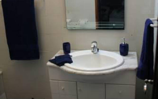 Apartamento da Arrentela