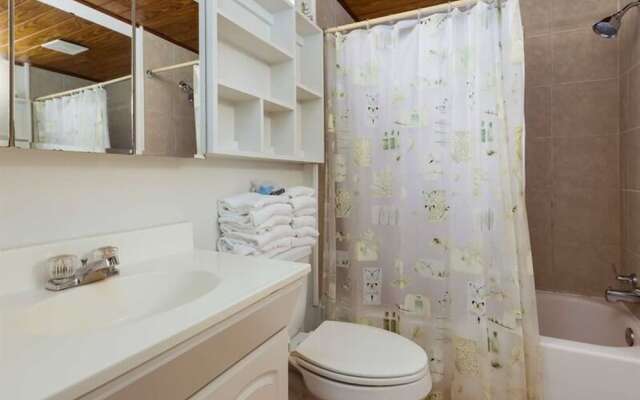 Dorsey's Wave On by Meyer Vacation Rentals