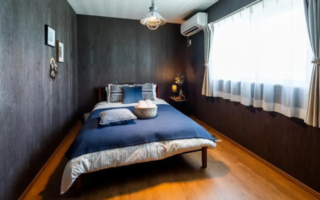 Ginowan - House / Vacation STAY 53138