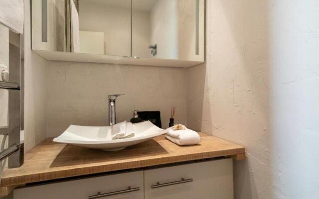 Haus-Panorama-Wohnung-7