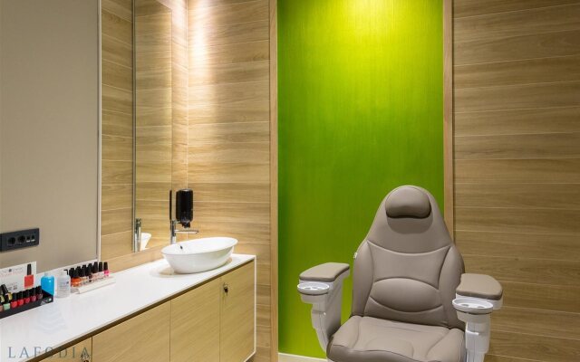RMH Lopud Lafodia, Resort & Wellness