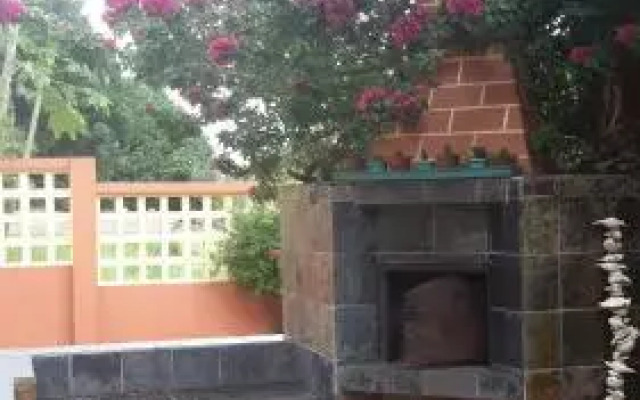 Summer Place