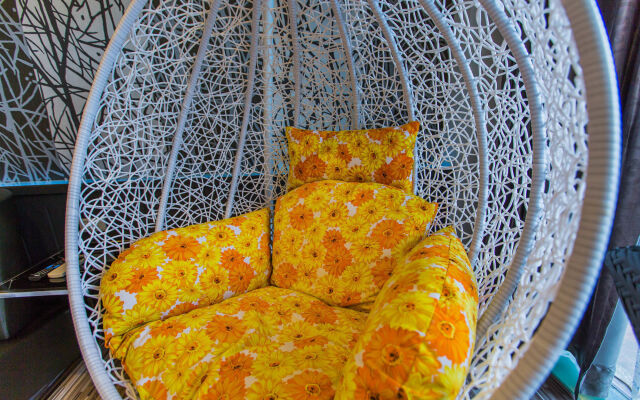 Star of Bethlehem BnB