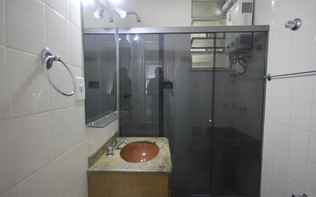 GoHouse Constante 702