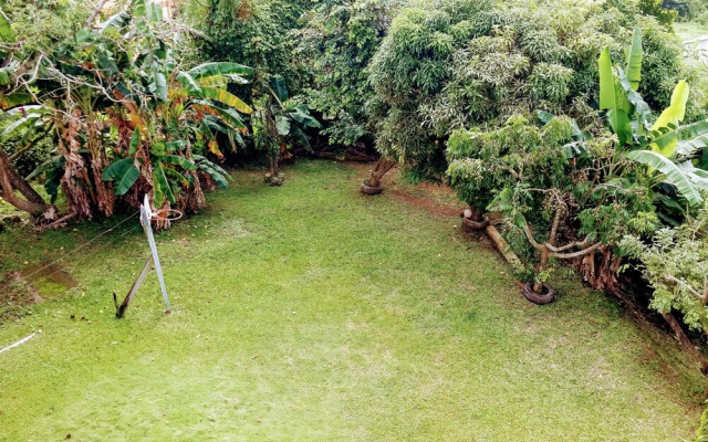 GreenzCove Apartments