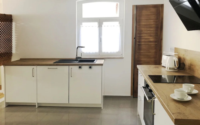 W+M Appartement