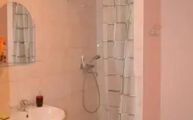 Guest House na Bannom 5