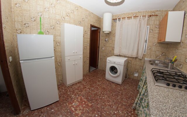 Casas Rurales Santos