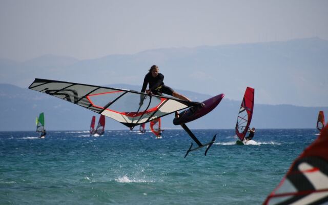 Surf Hotel