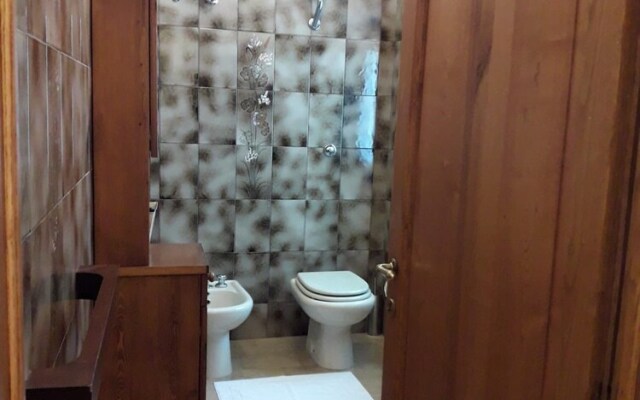 Agriturismo Cognanello