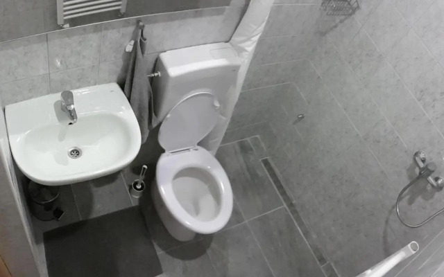 Apartman Lena