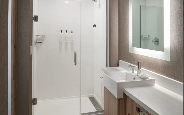 SpringHill Suites by Marriott Winter Park