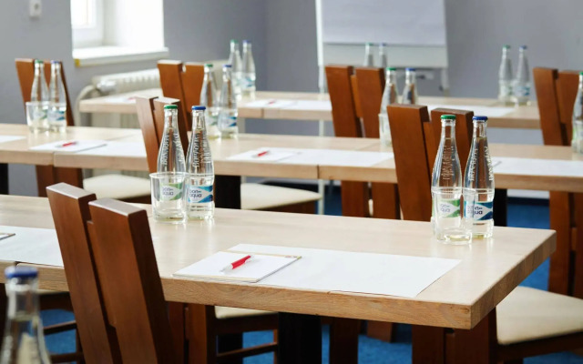 Pytloun Wellness Hotel Harrachov