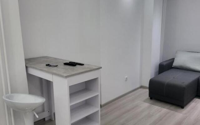 Apartman Viktor 3